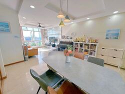 Lilydale (D27), Condominium #570194301